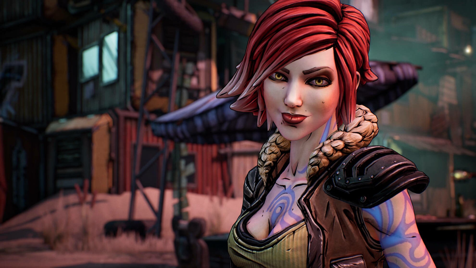 Borderlands 3: Ultimate Edition