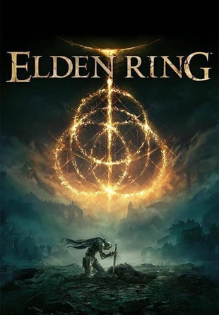 Elden Ring US Steam (United States)