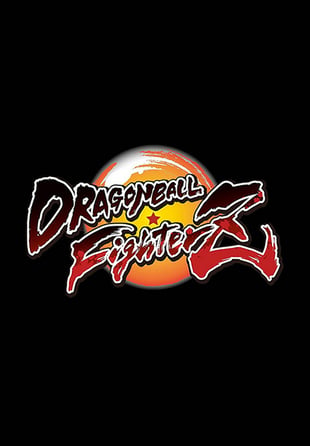Dragon Ball FighterZ Steam ROW