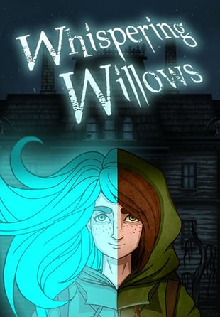 Whispering Willows Steam ROW
